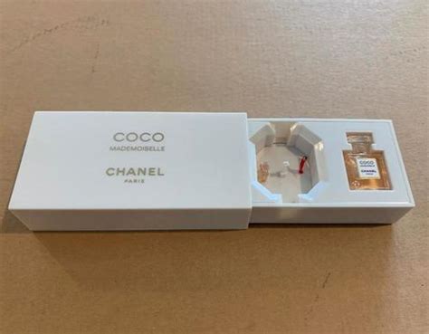 ≥ Vind parfum miniatuur chanel op Marktplaats 